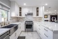 Additional image 16 of 5339 E Greenmeadow Rd, Long Beach, CA, 90808