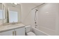 Additional image 21 of 10548 Acorn Pl, Los Alamitos, CA, 90720