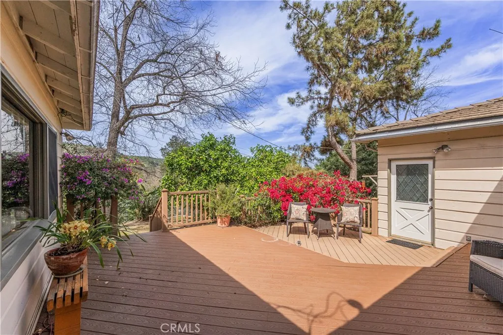 Additional image 36 of 14983 Las Tunas Drive, Hacienda Heights, CA 91745