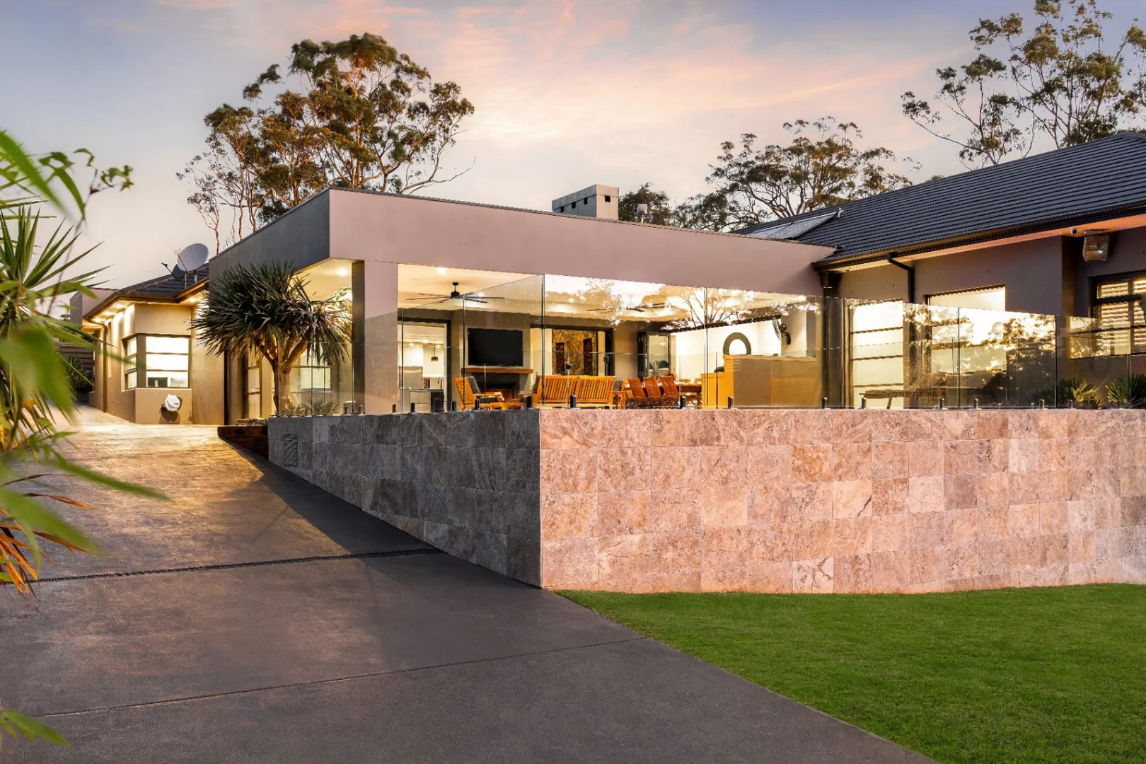 Additional image 17 of 48 Carters Road, Dural NSW 2158