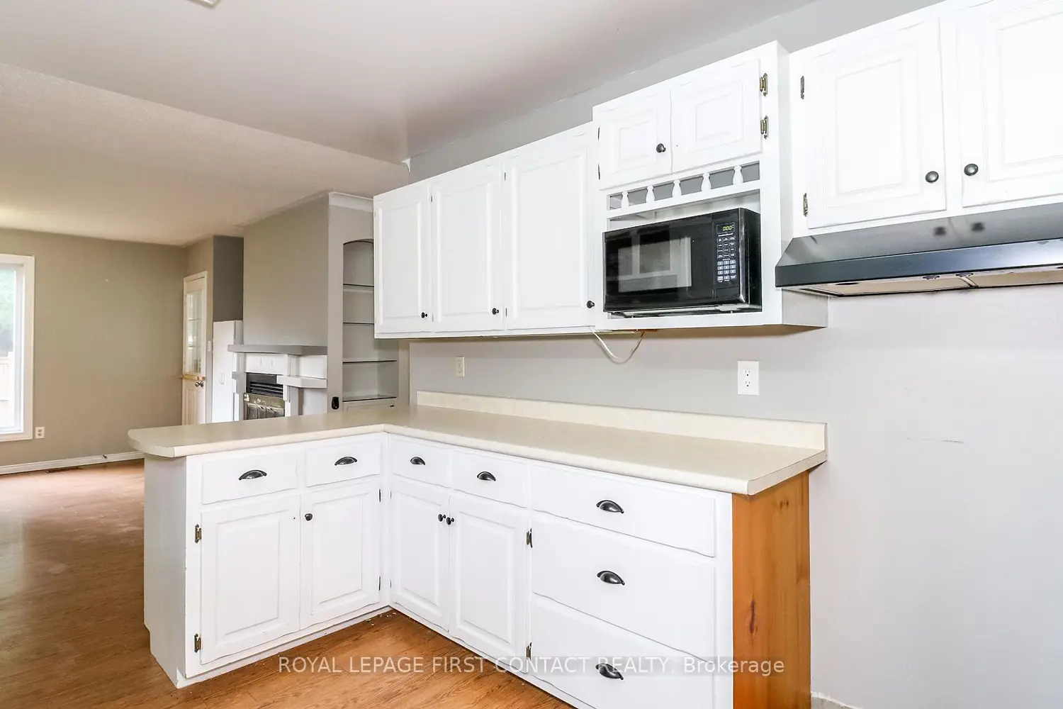 Additional image 5 of 24 Howard Avenue