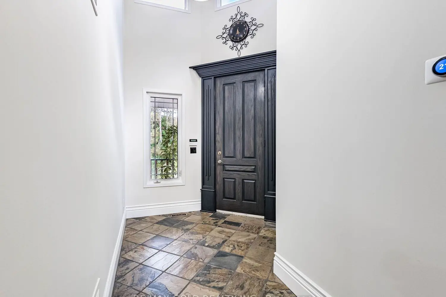 Additional image 7 of 20054 Horseshoe Hill Road