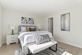 Additional image 13 of 124 Biddleford Ct, San Jose, CA, 95139