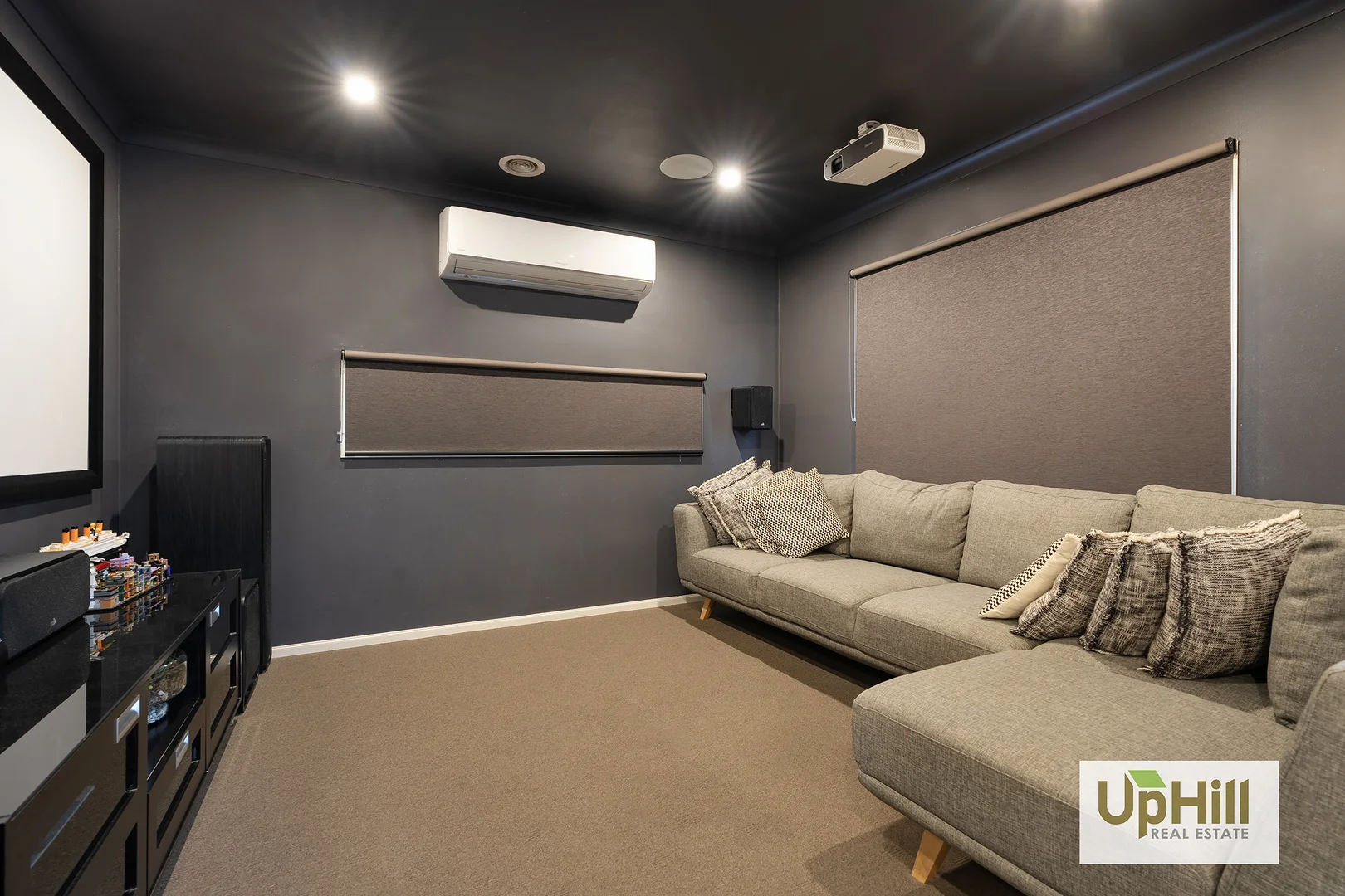 Additional image 10 of 17 Romina Street, Pakenham VIC 3810