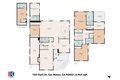 Additional image 41 of 150 Clark Dr, San Mateo, CA, 94402