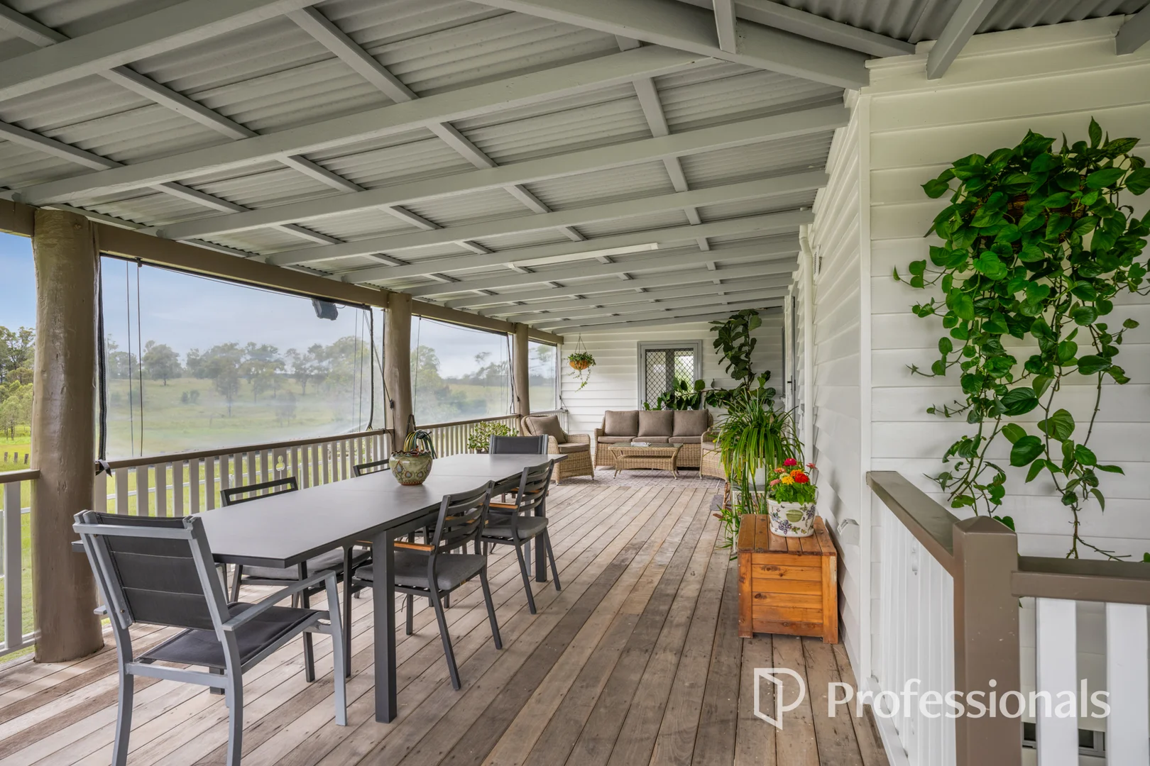 Additional image 24 of 362 Wide Bay Highway, Bells Bridge QLD 4570