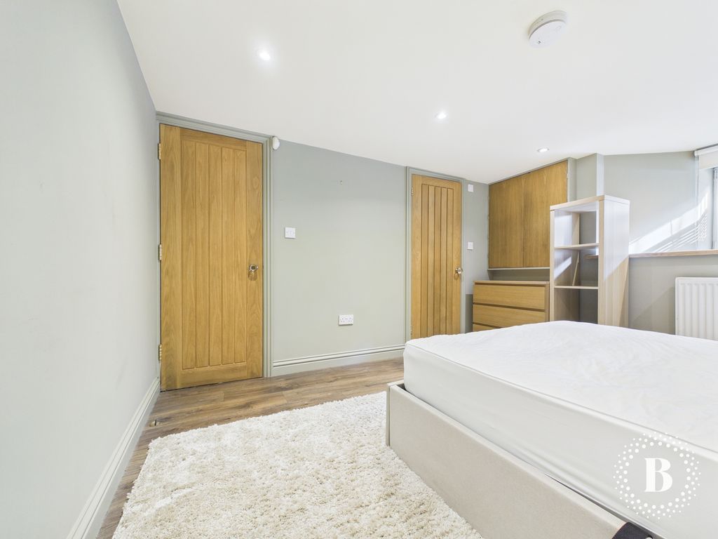 Additional image 14 of 4 bed terraced house to rentPeveril Road, Sheffield S11