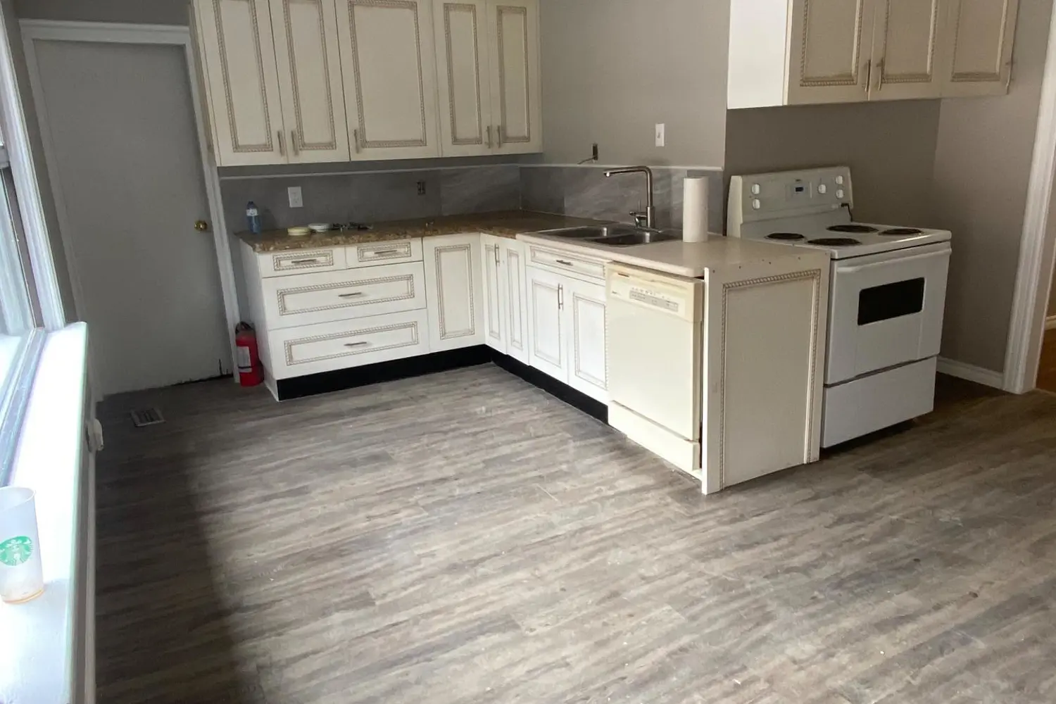 Additional image 17 of 109006 Hwy 7 Highway