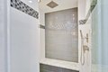 Additional image 26 of 5960 Gleneagles Cir, San Jose, CA, 95138