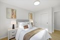 Additional image 26 of 681 Coakley Dr, San Jose, CA, 95117