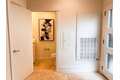 Additional image 5 of 925 The Alameda Unit 105, San Jose, CA, 95126
