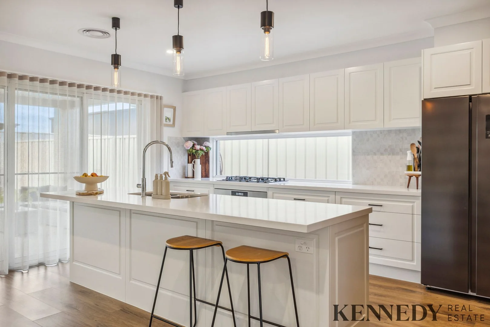 Additional image 10 of 14 Leah Drive, Yarrawonga VIC 3730