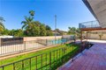 Additional image 52 of 645 Lancer Ln, Corona, CA, 92879