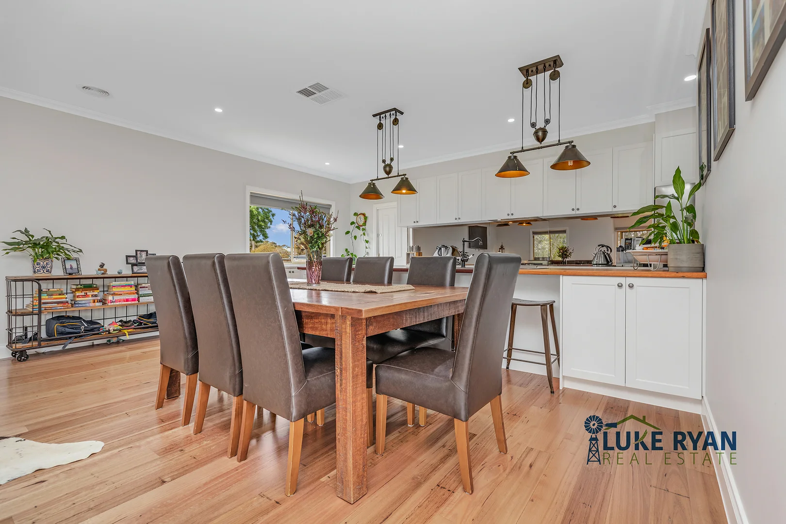 Additional image 18 of 68 Dudley Street, Rochester VIC 3561