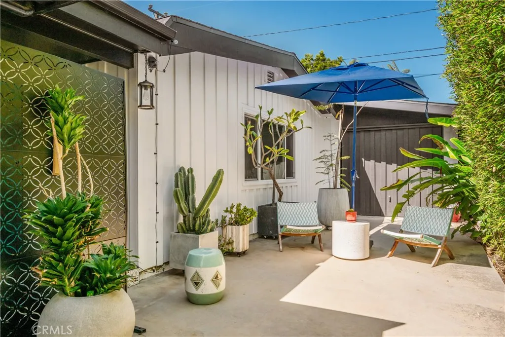 Additional image 105 of 7213 E Lanai Street, Long Beach, CA 90808