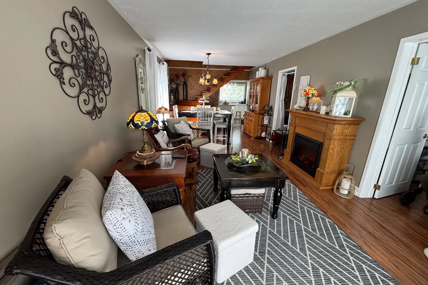 Additional image 9 of 411 Tenth Avenue