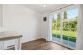 Additional image 32 of 215 N McClay St, Santa Ana, CA, 92701