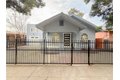 5325 Latham St Unit 1, Los Angeles, CA, 90011