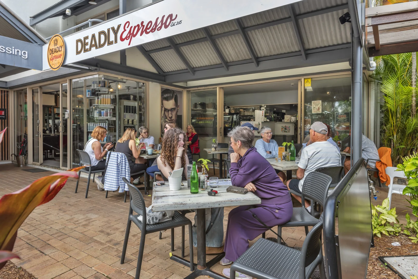 Additional image 9 of 23/187 Gympie Terrace, Noosaville QLD 4566