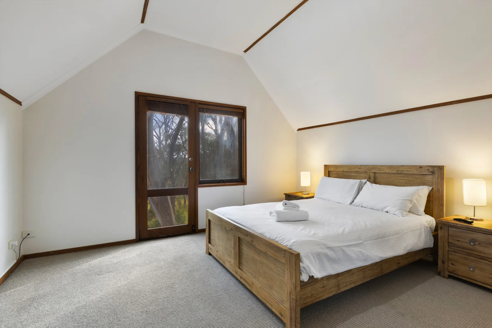 Additional image 17 of 26 Geebung Road, Dinner Plain VIC 3898