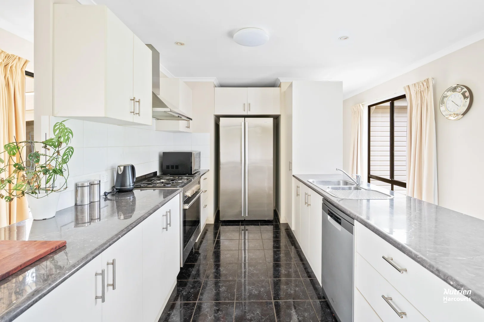 Additional image 9 of 271 Avenue Range Road, Kingston Se SA 5275