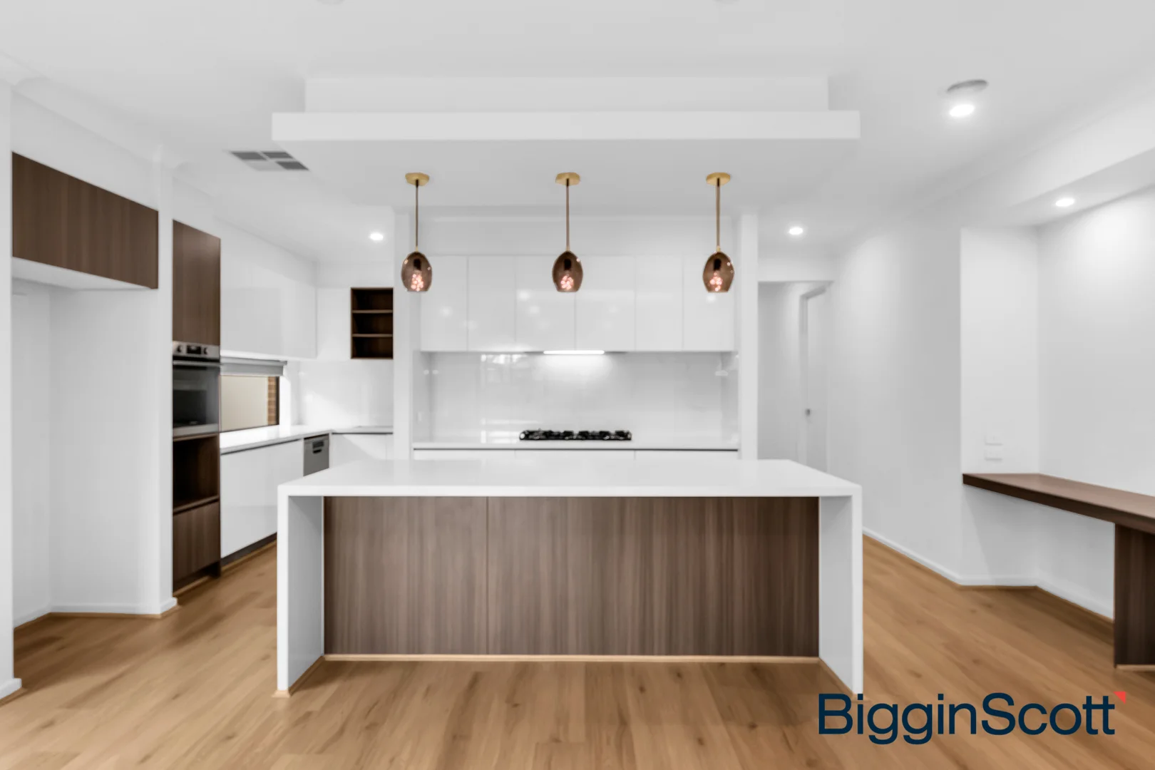 Additional image 15 of 62 Gilfillan Circuit, Thornhill Park VIC 3335