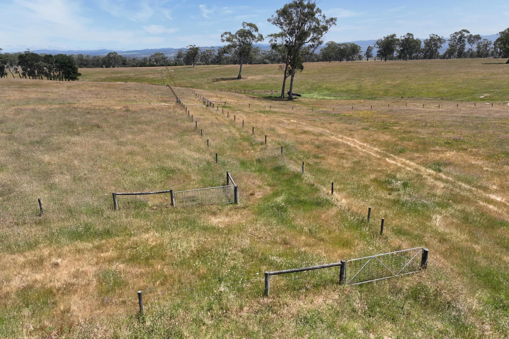 Additional image 4 of Lot 2 Hyland Highway, Yarram VIC 3971