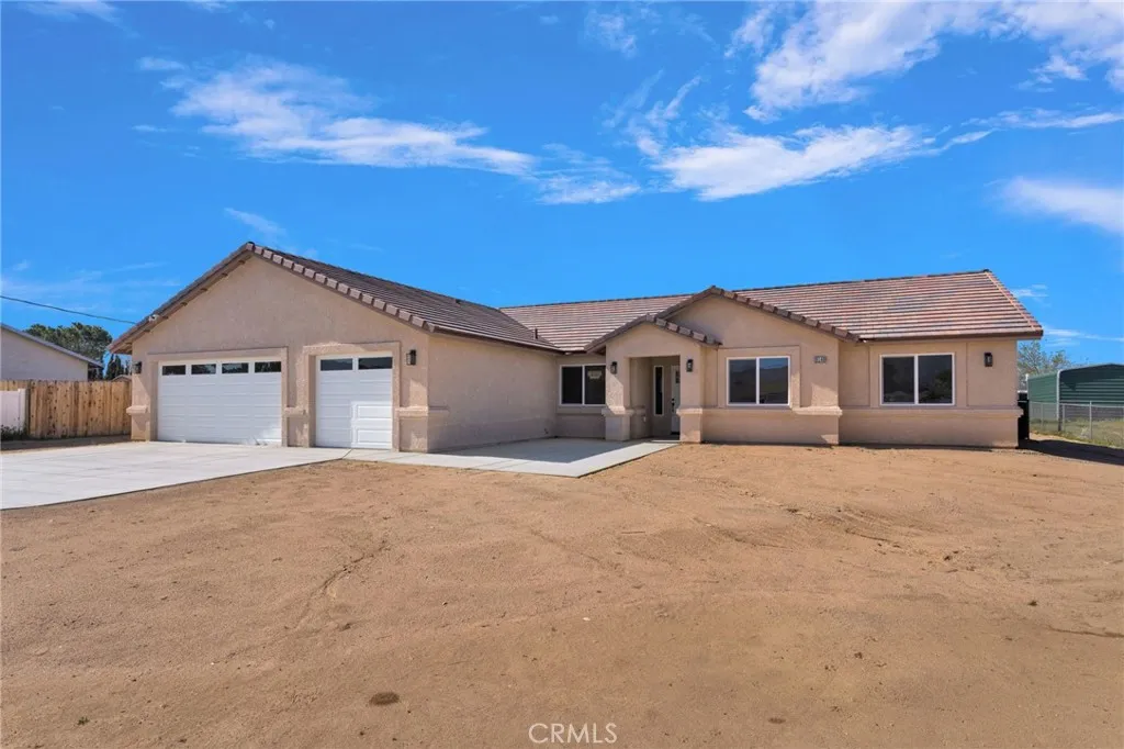 Additional image 48 of 9432 Wasco, Hesperia, CA 92345