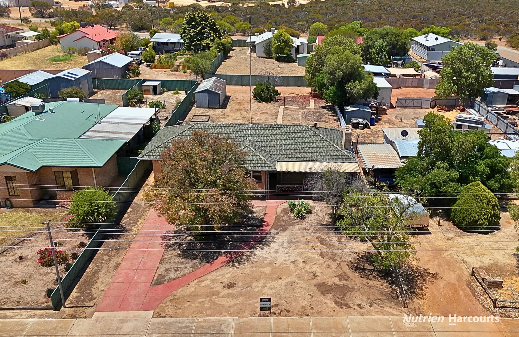 Additional image 15 of 61 Fairbank Street, Ballidu WA 6606