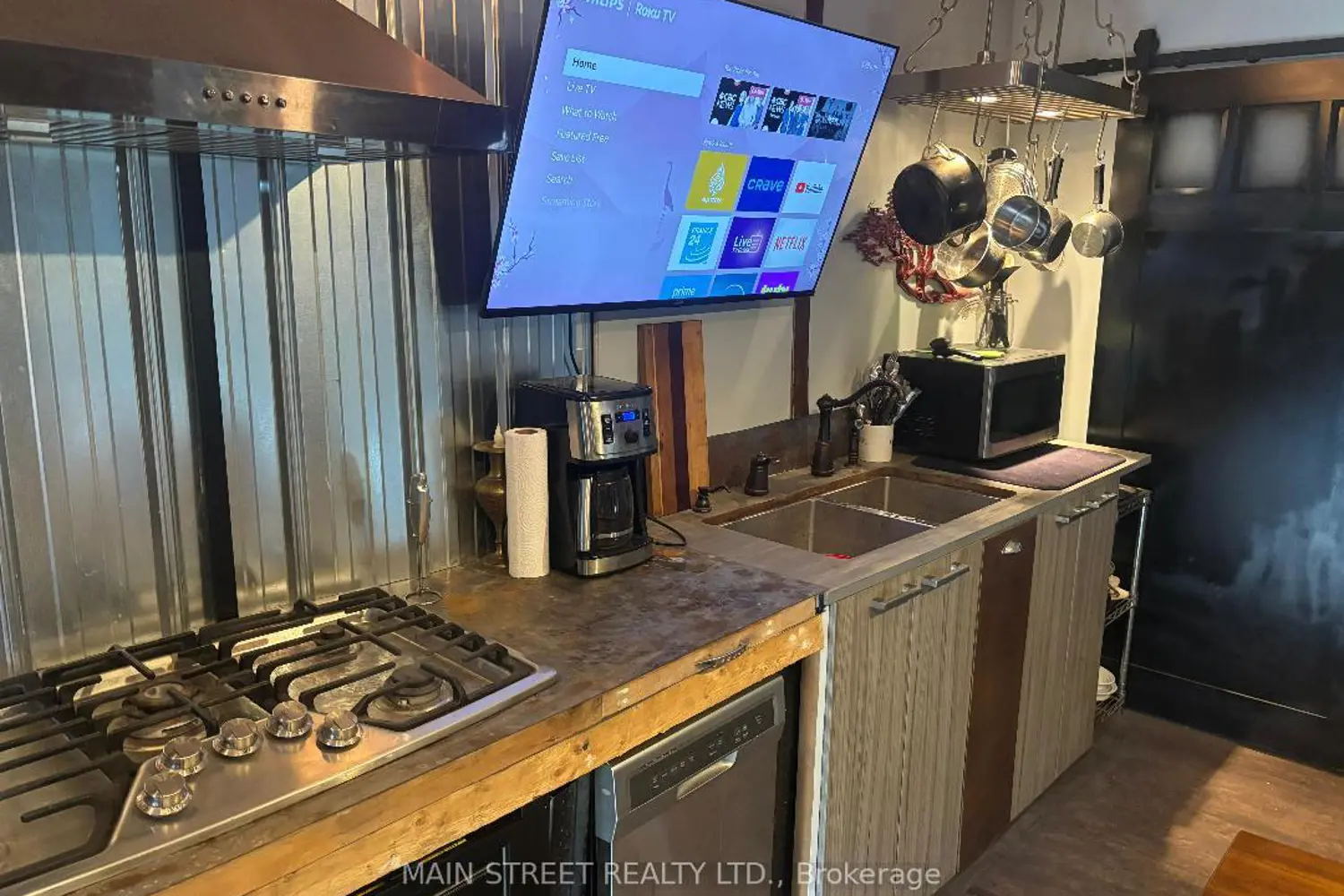 Additional image 12 of 17170 Simcoe Street