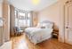 Additional image 10 of Maplestead Road, SW2
