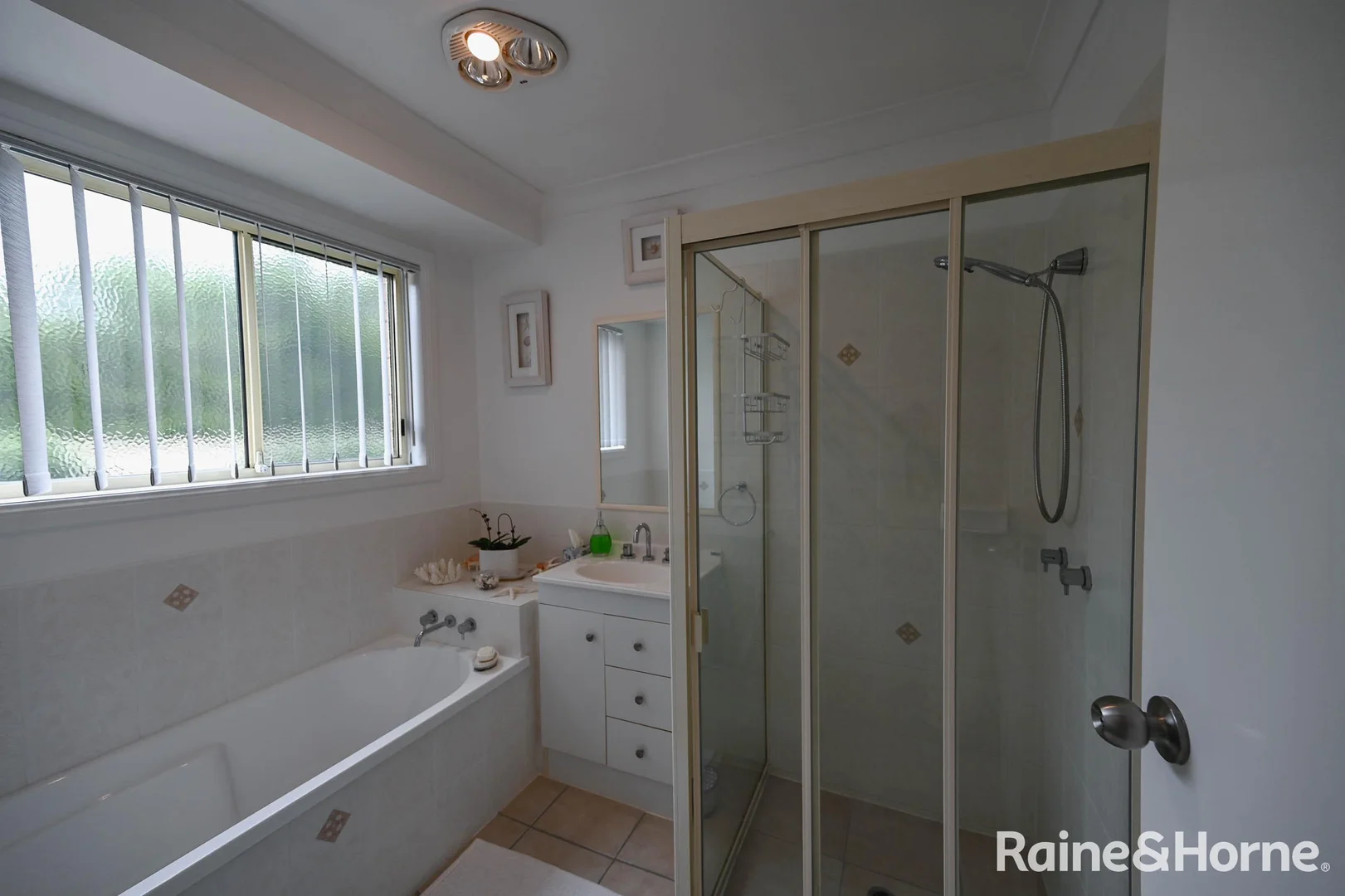 Additional image 22 of 3 Willow Street, Warwick QLD 4370