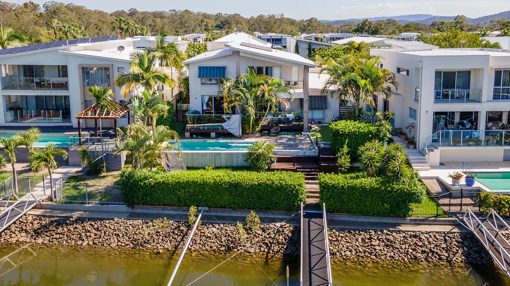 Additional image 2 of 5 Quayside Drive, Helensvale QLD 4212