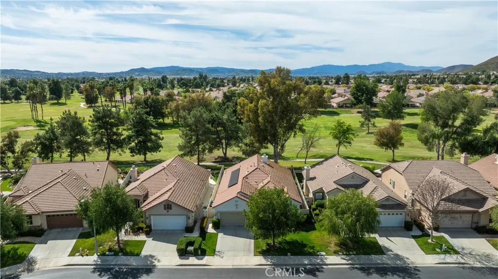 Additional image 2 of 29403 Hidden Lake Dr, Menifee, CA 92584