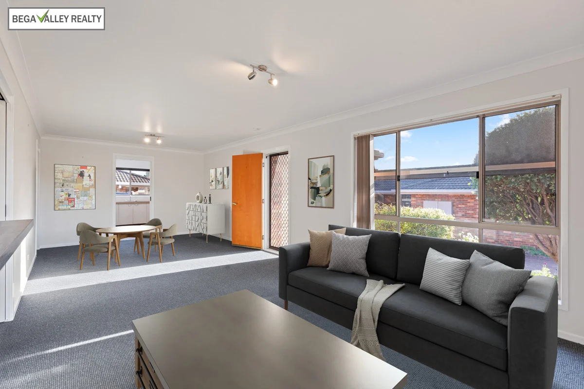 Additional image 2 of 8/16-18 Little Bega Street, Bega NSW 2550