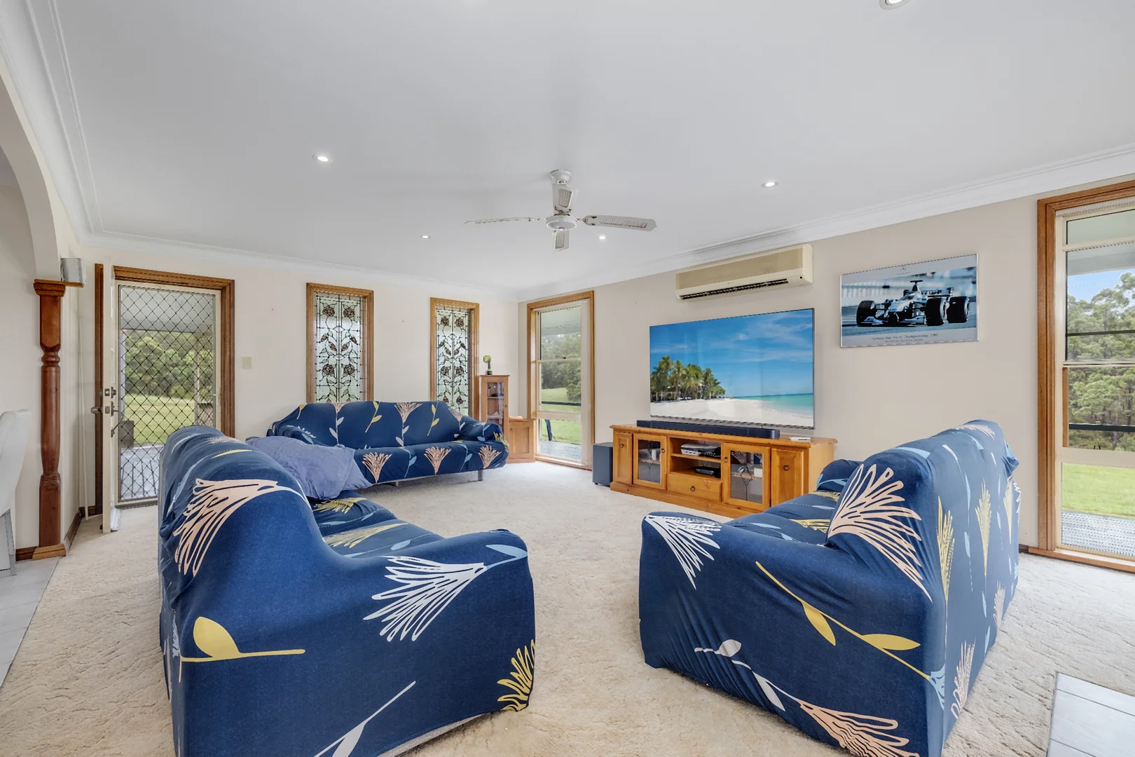 Additional image 8 of 700 Temagog Road, Temagog NSW 2440