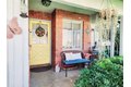 45428 13th St W, Lancaster, CA, 93534