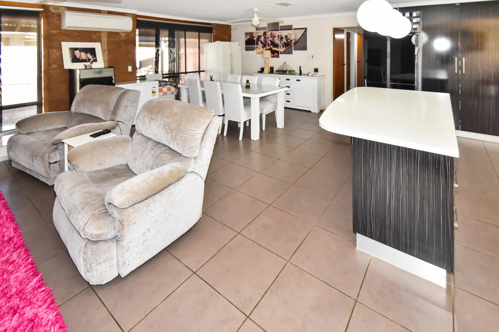 Additional image 6 of 43 Hillside Gardens, Desert Springs NT 0870