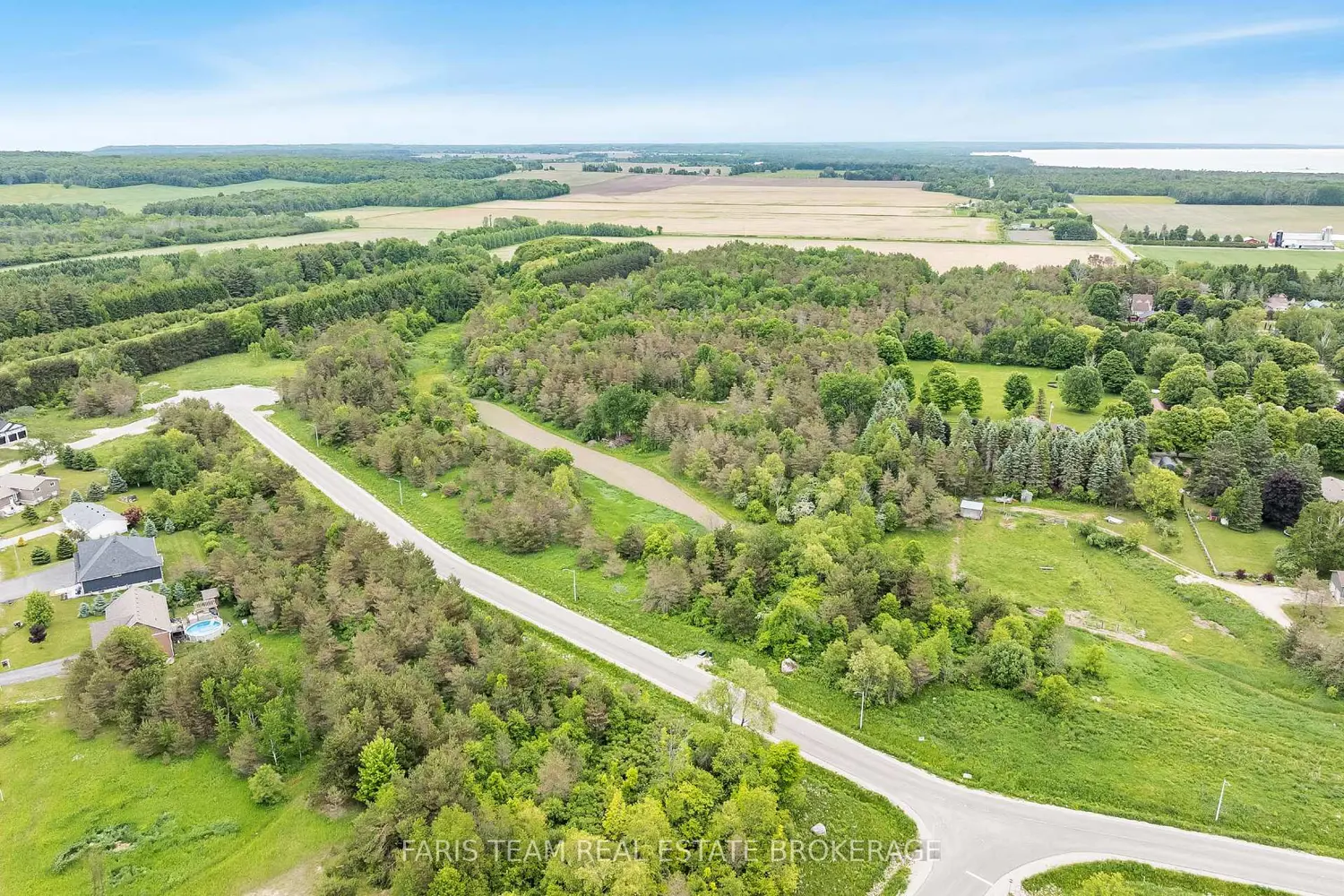 Additional image 5 of Lot 35 Rue Eric