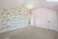 Additional image 30 of 1413 Via Castilla, Palos Verdes Estates, CA, 90274