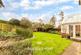 Additional image 25 of Great Stony Park, Ongar, CM5