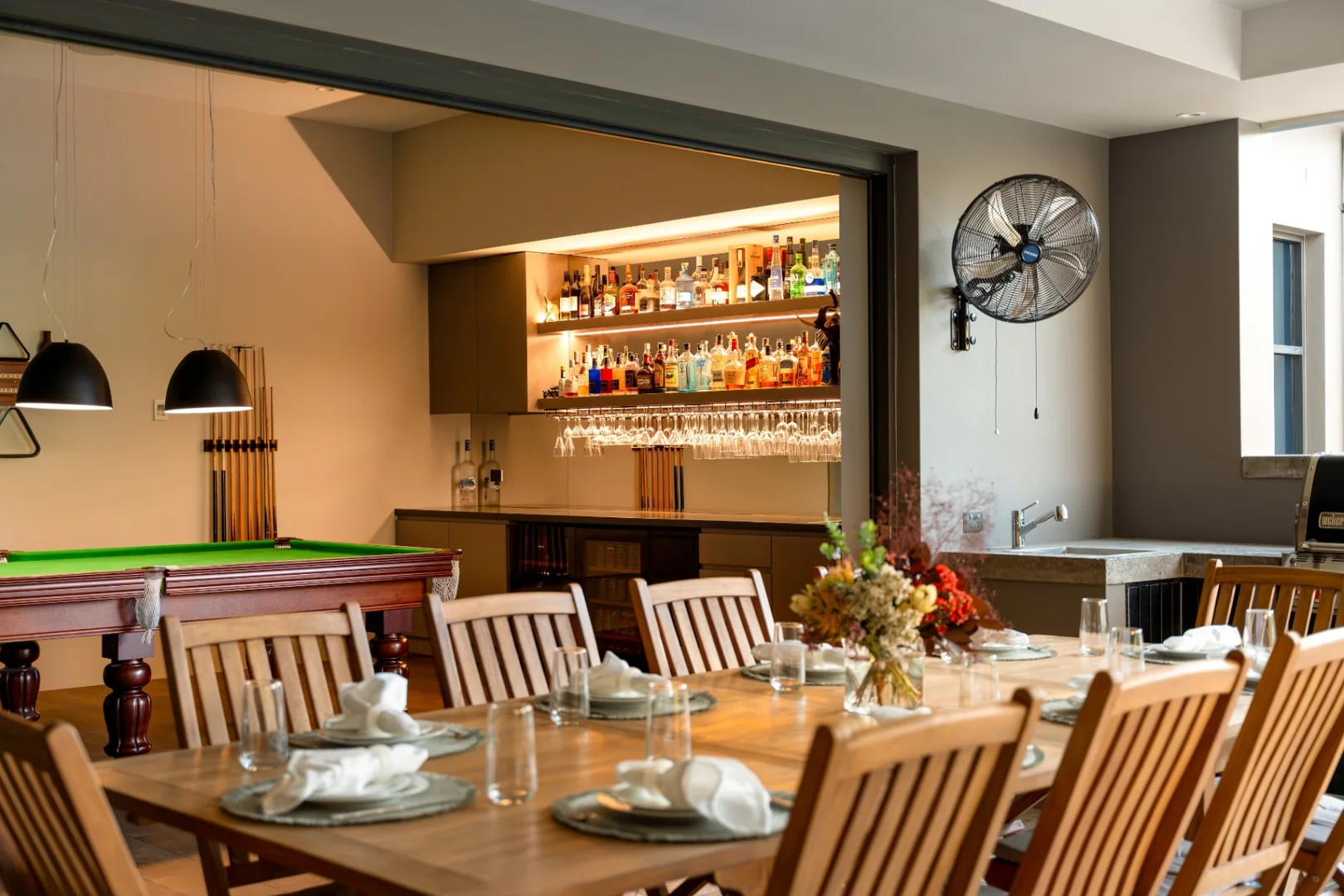 Additional image 20 of 48 Carters Road, Dural NSW 2158