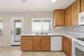Additional image 9 of 250 Settlers Rd, Upland, CA, 91786