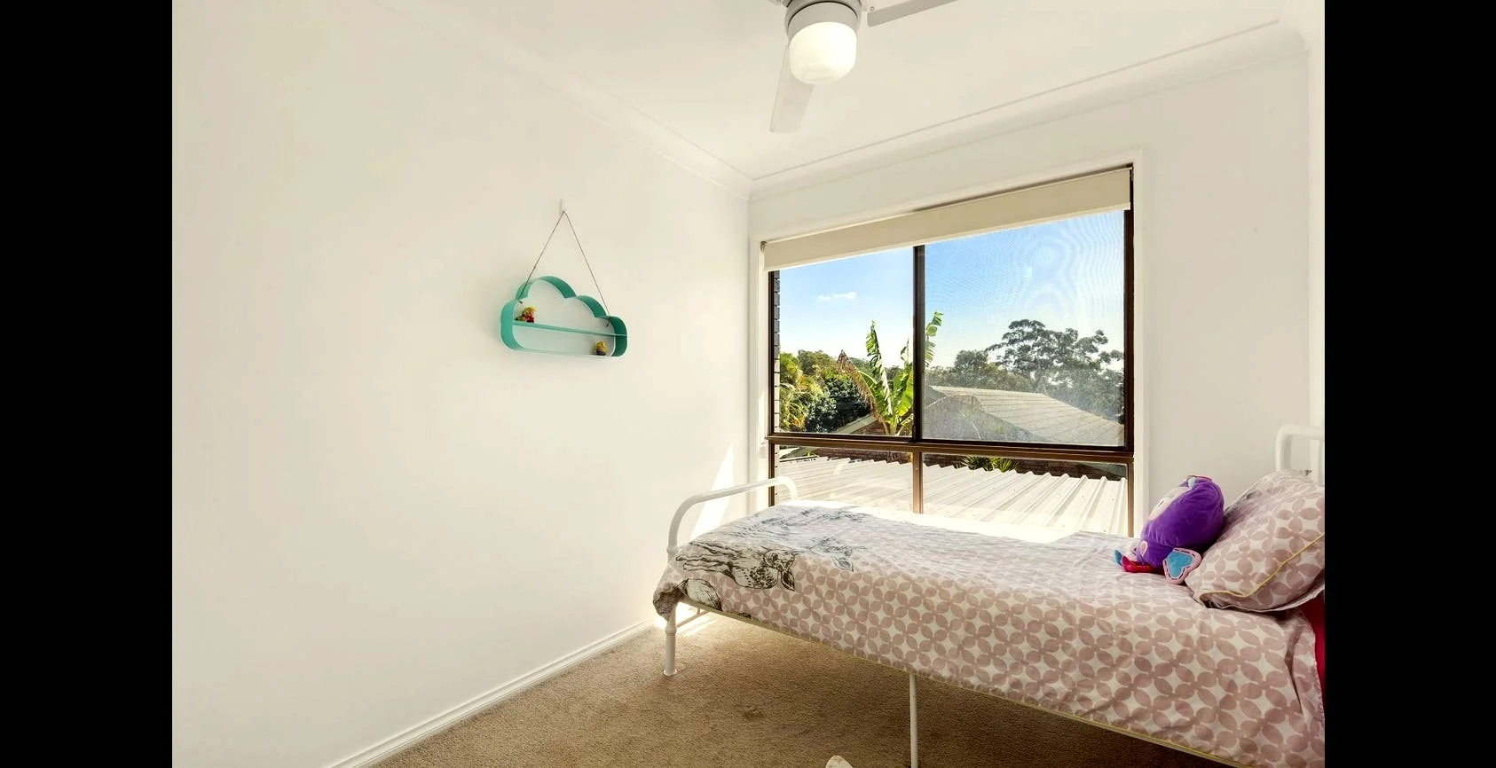 Additional image 8 of 138 Discovery Dr, Helensvale QLD 4212