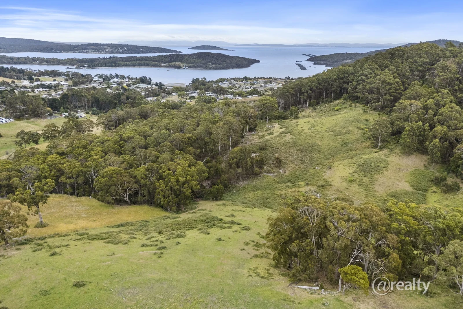 Additional image 34 of 100A Nichols Road, Nubeena TAS 7184