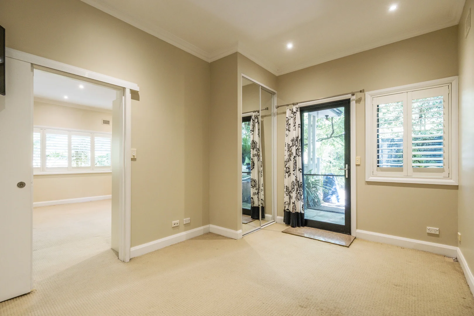 Additional image 14 of 5 Lightcliff Avenue, Lindfield NSW 2070