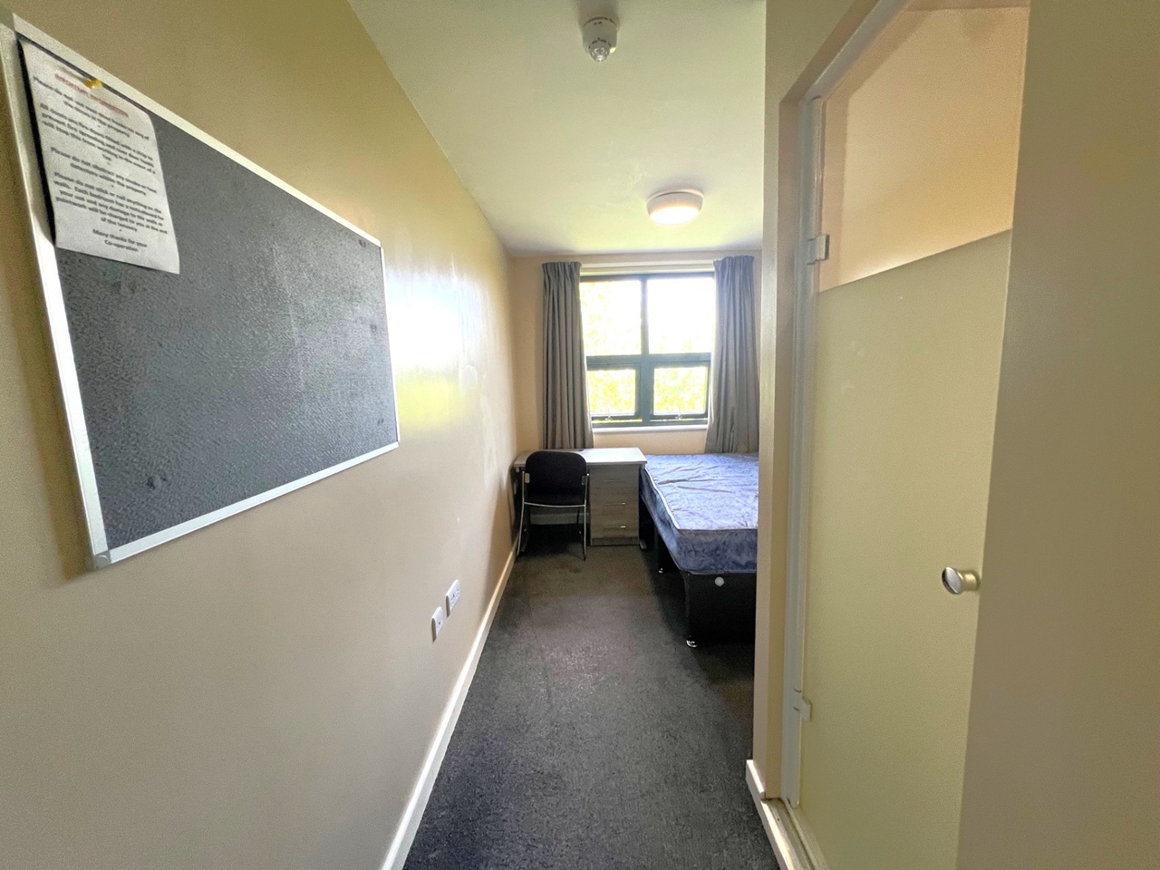 Additional image 16 of 7 Bed Flat, Stokes Croft, BS1, N1 7GU