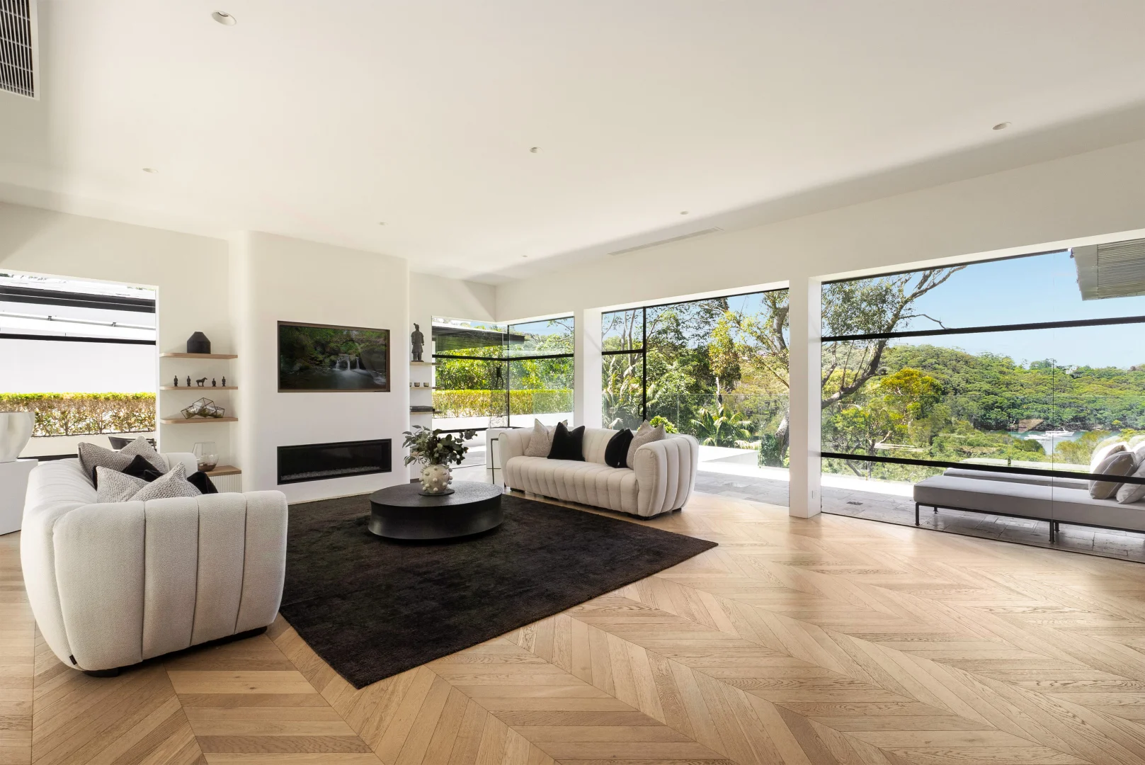 Additional image 2 of 13 The Quarterdeck, Middle Cove NSW 2068