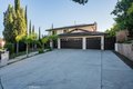 Additional image 8 of 13433 Mission Tierra Way, Granada Hills, CA, 91344