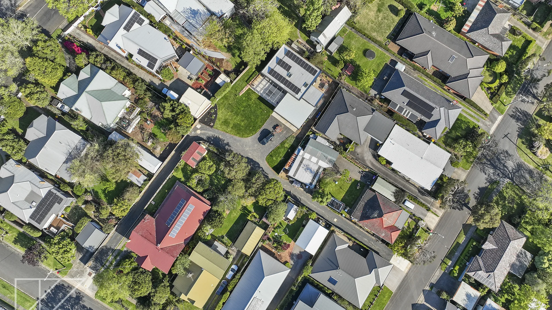 Additional image 25 of 32 Hallyburton Grove, Warragul VIC 3820